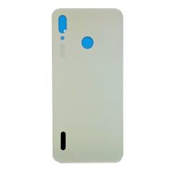 Pokrywa Baterii Klapka Huawei P20 Lite ANE-AL00